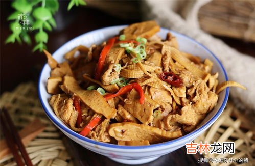 晒豆腐干长毛了怎么办,干豆腐坏了要怎么处理 还可以吃