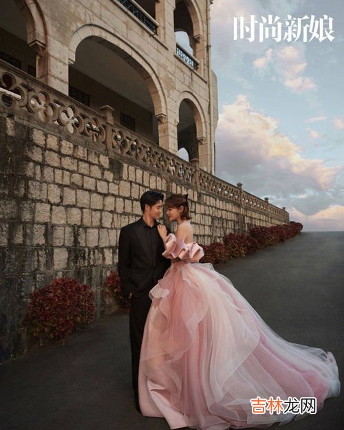 结婚14周年属于什么婚,结婚十四周年是什么婚