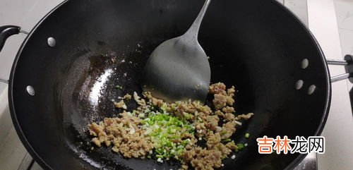 豌豆和土豆能一起吃吗,土豆和豌豆可以放在一起吃吗 土豆和豌豆可不可以放在一起吃