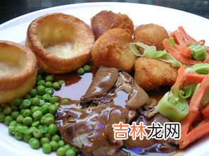 豌豆和土豆能一起吃吗,土豆和豌豆可以放在一起吃吗 土豆和豌豆可不可以放在一起吃