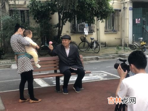 堂哥和表哥的区别,作文堂哥我想对你说