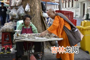 泰国佛牌正牌和阴牌有什么区别,泰国佛牌里正牌跟阴牌怎么区分?