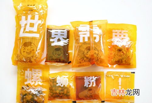 螺蛳粉开水煮还是冷水,煮螺蛳粉要冷水下粉还是热水