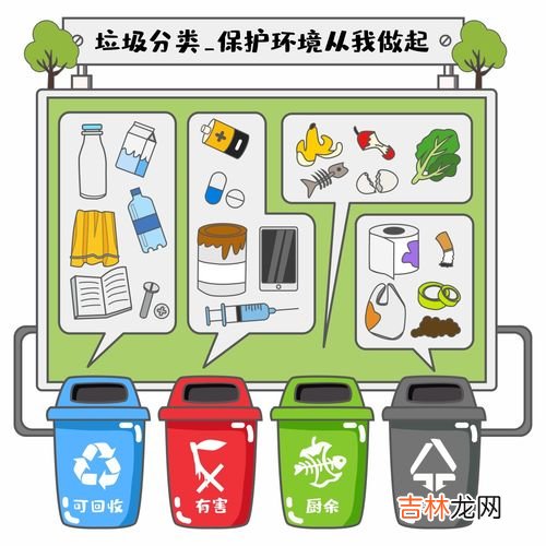 使用过的创可贴属于什么垃圾? 创可贴怎么垃圾分类,使用过的创可贴属于什么垃圾分类