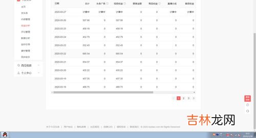 ip是什么的缩写,“IP”是什么的简称？