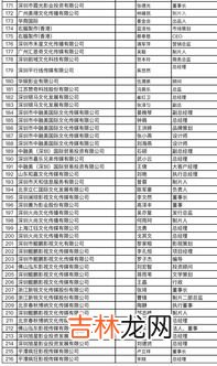 ip是什么的缩写,“IP”是什么的简称？