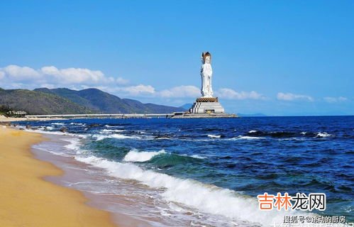 三亚的榴莲大概在什么时候成熟,榴莲一般在什么季节成熟?榴莲的营养价值高吗?