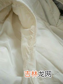 白衣服怎么漂白,白衣服怎么漂白效果好