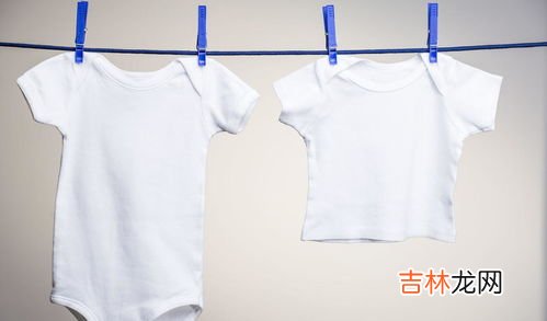 白衣服怎么漂白,白衣服怎么漂白效果好