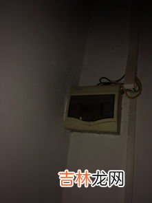 家里频繁跳闸的原因是什么,家里电路老是跳闸是什么原因