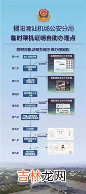 坐飞机流程是怎样的,乘坐飞机的具体流程是什么?