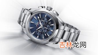 浪琴手表换电池教程,浪琴手表用几伏电池
