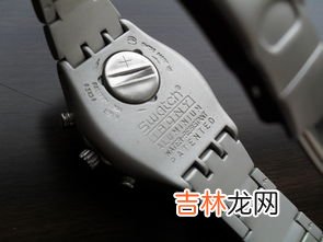 浪琴手表换电池教程,浪琴手表用几伏电池
