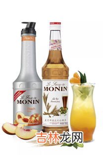 啤酒花是什么含酒精吗,酒花里有酒精吗?