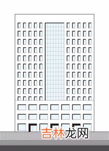 指路标志作用是指什么,指路标志作用是指什么