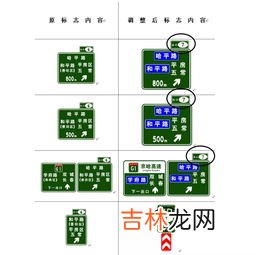 指路标志作用是指什么,指路标志作用是指什么