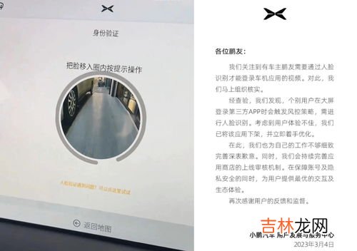 专家呼吁省咖啡钱提前规划养老,专家建议年轻人提早规划养老投资，如何看待这一建议？你有相关计划吗