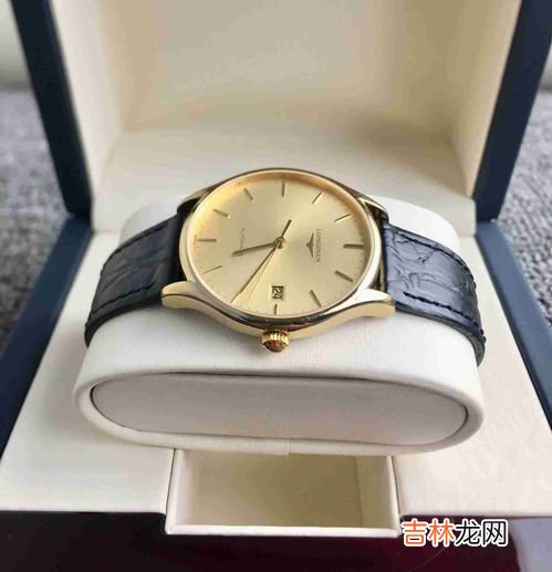浪琴怎么鉴定手表是不是正品,浪琴手表怎么验真假 这五个鉴别方法很重要