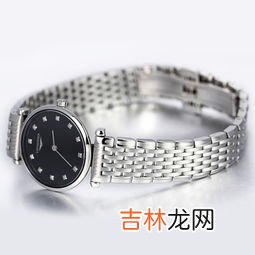 浪琴女表哪款最畅销,浪琴的女表哪款最经典？你喜欢戴表吗？