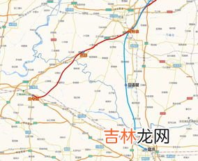 菏泽高铁通车后可以到哪里,菏泽高铁站通车后可以到哪些地方?