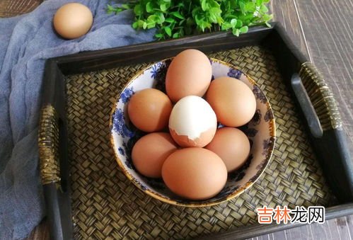 煮过的鸡蛋放几天了还可以吃吗,煮熟的鸡蛋放了三天还能吃吗 煮熟的鸡蛋放了三天还能不能吃