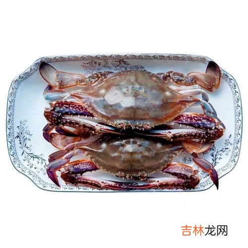 螃蟹可以冷冻吗,螃蟹可以冷冻吗？