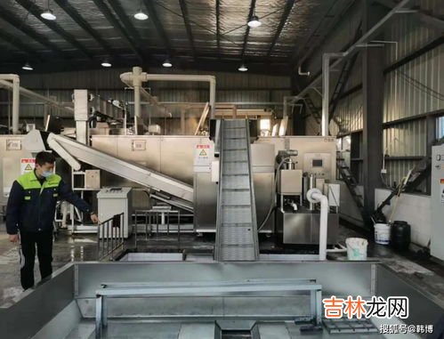 果核算什么垃圾,苹果核属于什么垃圾分类 苹果核是哪种垃圾