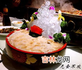 吃着碗里的看着锅里的什么意思,&quot;吃在碗里,看在锅里&quot;&#8212;&#8212;&#8212;啥意思???