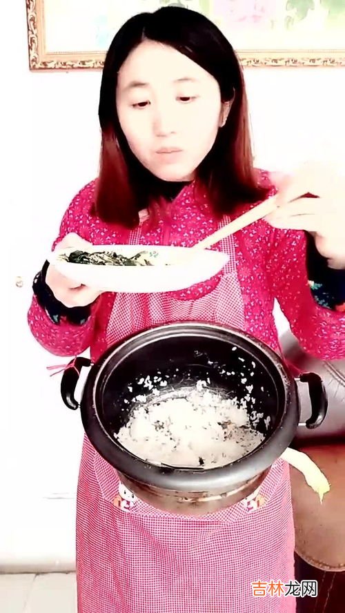 吃着碗里的看着锅里的什么意思,&quot;吃在碗里,看在锅里&quot;&#8212;&#8212;&#8212;啥意思???