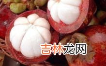 草莓酱的功效与禁忌,草莓有什么功效与作用