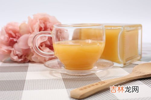 草莓酱的功效与禁忌,草莓有什么功效与作用