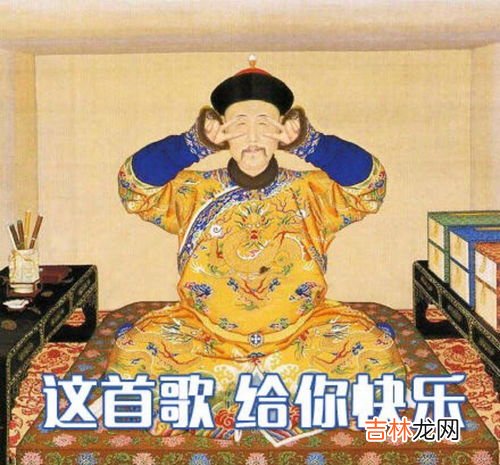 孤和朕的区别是什么,寡人 朕 孤区别