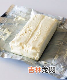 奶油奶酪和芝士的区别,芝士与奶酪的区别是什么?