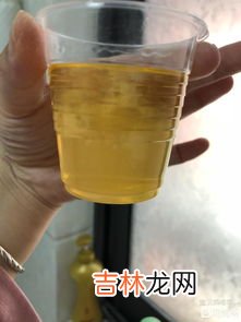 酒后几小时测不出酒精,一般喝完酒多长时间酒驾就查不出来了?