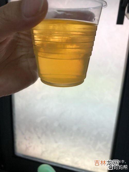 酒后几小时测不出酒精,一般喝完酒多长时间酒驾就查不出来了?