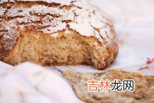 面包常温下可以放几天,面包常温下可以放几天