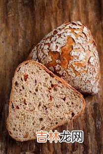 面包常温下可以放几天,面包常温下可以放几天