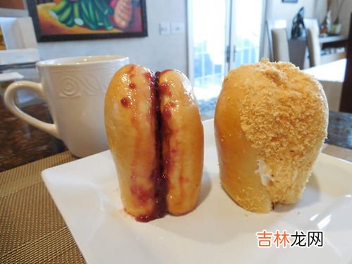 面包常温下可以放几天,面包常温下可以放几天