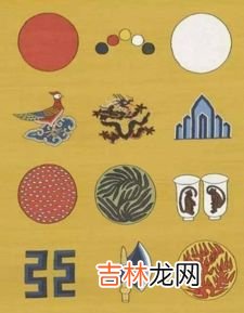 十二月的文雅说法,中国农历十二个月份的常见别称