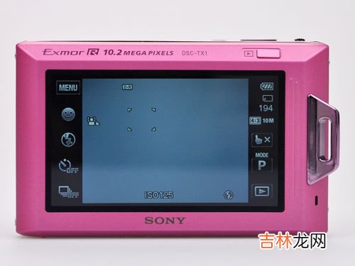 2023年1月数码相机市场远不及2022年,2023年相机会降价吗