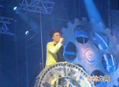 2023年1月数码相机市场远不及2022年,2023年相机会降价吗