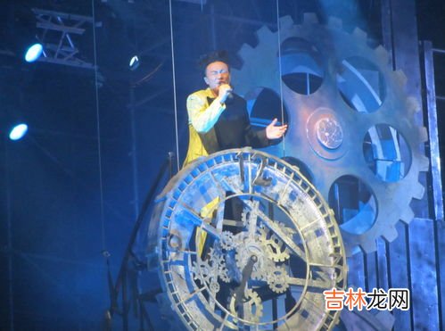 2023年1月数码相机市场远不及2022年,2023年相机会降价吗