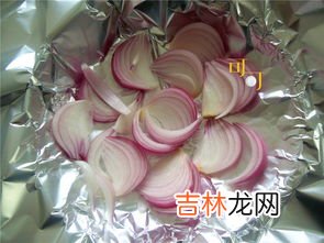 一碗锡纸花甲粉的热量,花甲粉和锡纸包烧有什么不同?