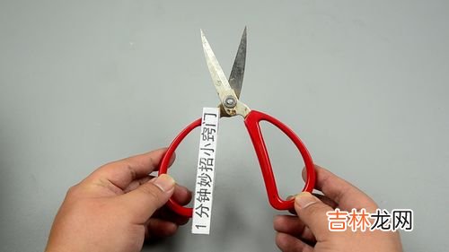 坏了的剪刀扔进哪个垃圾桶,佛山女孩扔剪刀前用海绵包裹怕伤人，尖锐类垃圾在分类中属于哪一种？