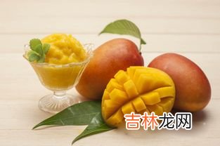 瓠子不能和什么同吃,瓠子不能和什么一起吃 瓠子为何不能和茄子在一起吃
