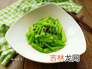 瓠子不能和什么同吃,瓠子不能和什么一起吃 瓠子为何不能和茄子在一起吃
