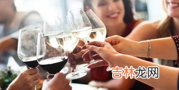 怎么喝酒不醉的小技巧,怎样才能喝酒不醉最简单的办法