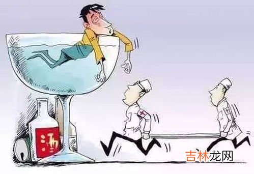 怎么喝酒不醉的小技巧,怎样才能喝酒不醉最简单的办法