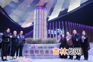北京五棵松属于哪个区,2022年北京冬奥会场馆之一五棵松体育中心在哪座城市？