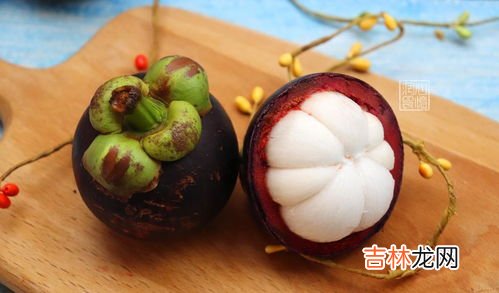 山竹挑选方法妙招,山竹怎么挑选好